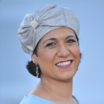 Chen Seri Shaulian, Attorney and Mediator